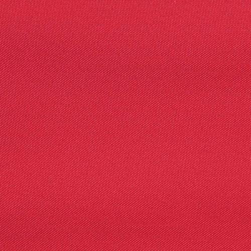 Hibiscus Red