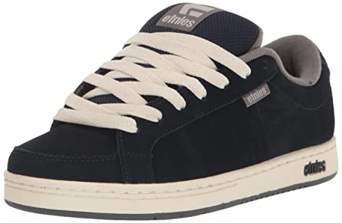 Navy/White/Grey