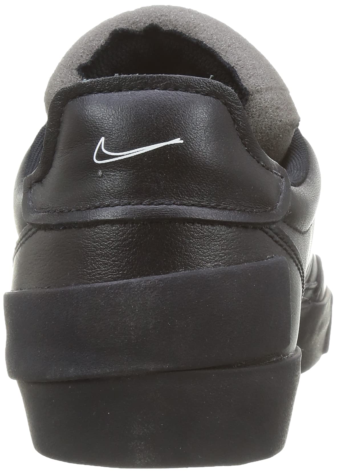 Nike Men's Running Shoes for Jogging, Gym & Workouts - Lightweight Athletic Sneakers for Comfort & Performance