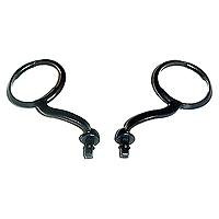 Plantronics Headband Adapters Kit (64398-01) - Replacement Parts for Poly Headsets - Perfect for Office, Call Center & Remote Work Accessories