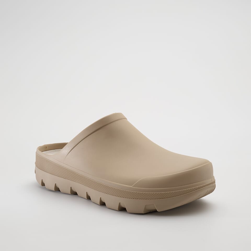 Nova Slip On Clogs for Women & Men - Comfortable Lightweight Garden Shoes for Walking, Beach, Pool, Spa, and Outdoor Activities