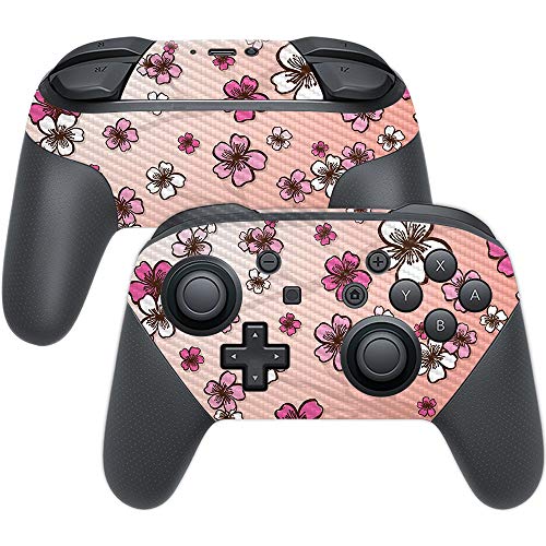 Cherry Blossom