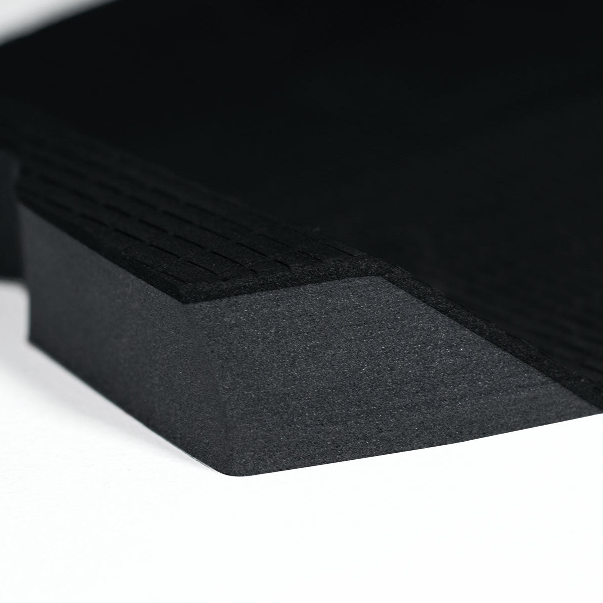 Premium Non-Slip Deck Pads for Surfboards - Compatible with Futures Fins - Wildcat Traction Technology for Ultimate Grip - Perfect for Surfing, Paddleboarding & Water Sports