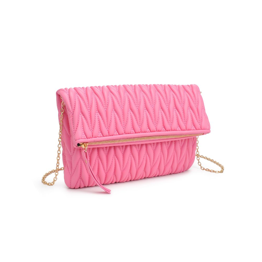 Stylish Women's Clutch Purse 21 - Elegant Evening Bag for Parties, Weddings & Special Occasions