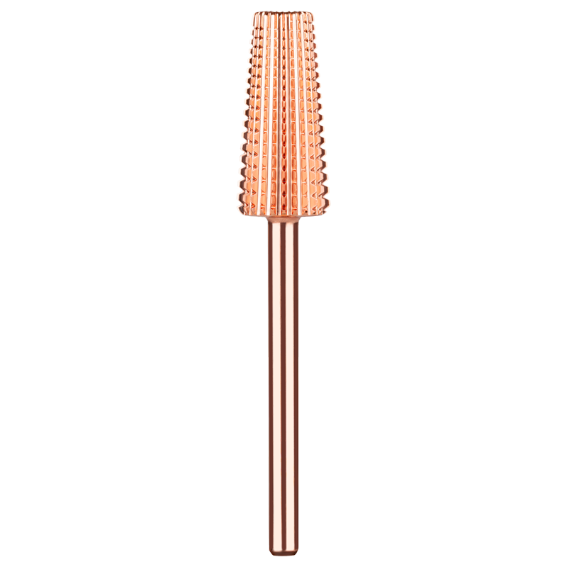5 in 1 Multi-Purpose Medium Screwdriver Bit Set - Perfect for Home Repairs, Furniture Assembly & DIY Projects