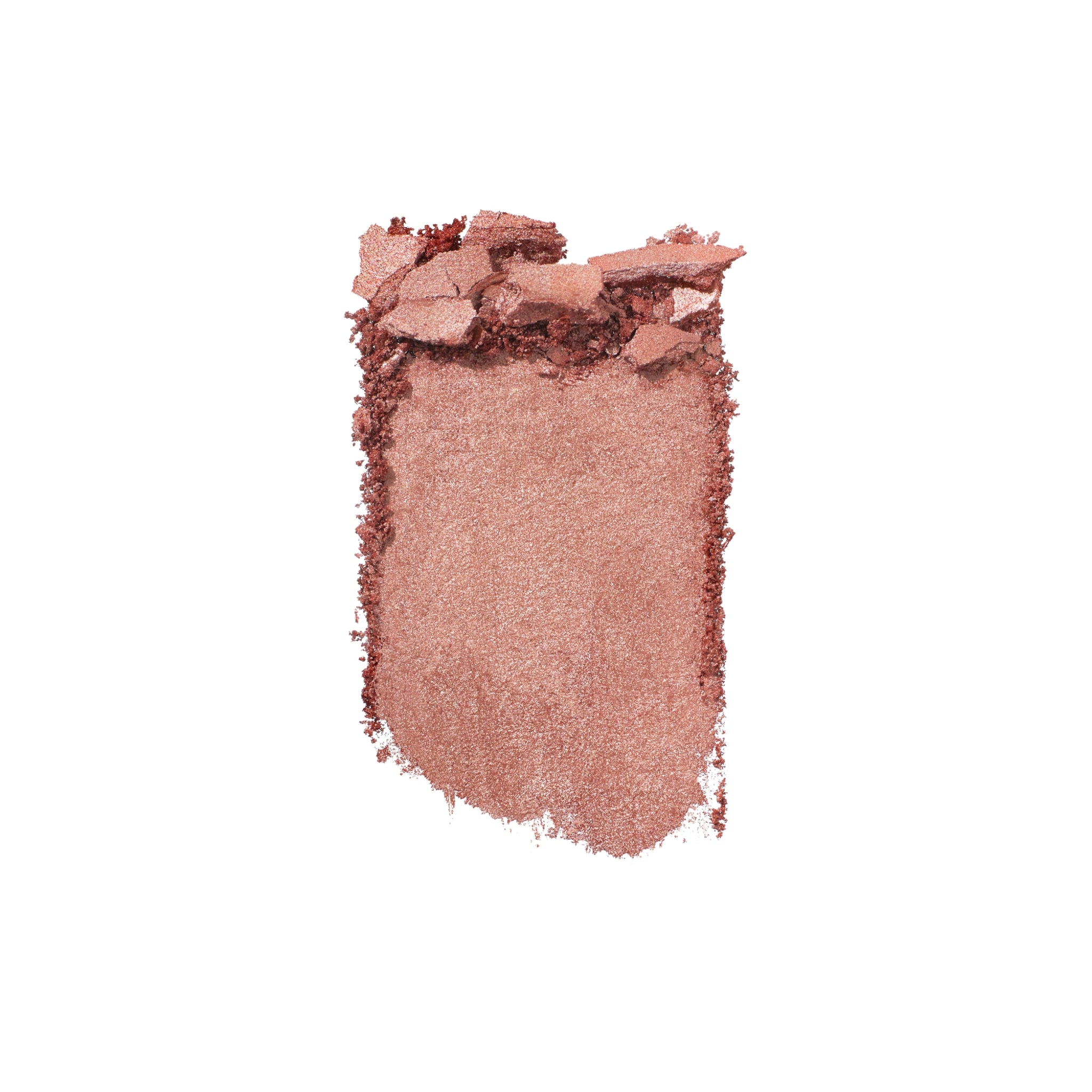 Mob Beauty Highlighter - Glow Powder for Face & Body, Vegan & Cruelty-Free Makeup | Perfect for Contouring, Highlighting Cheekbones & Night Out Glam