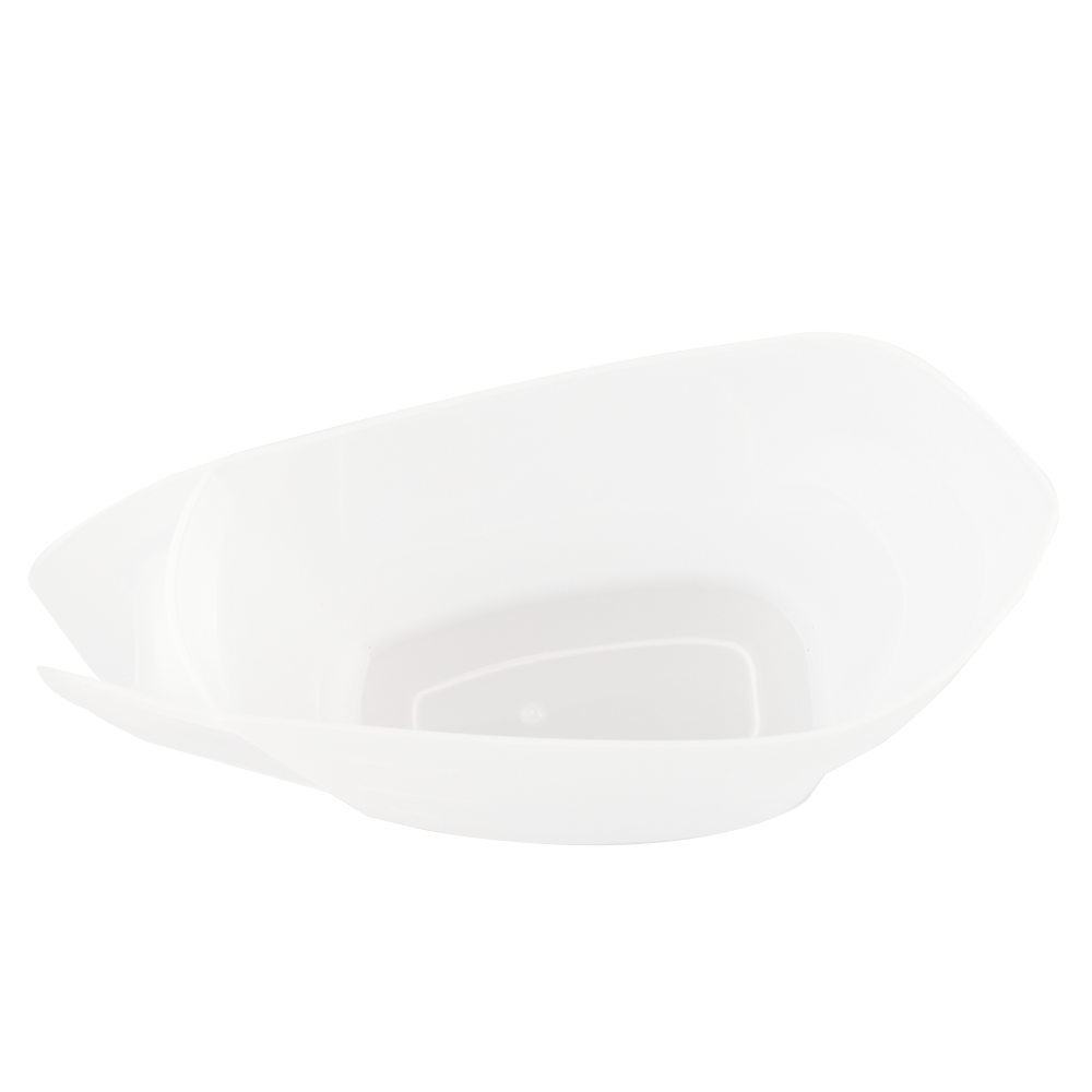 Replacement Dishwasher Pitcher for Bosch TDQR03 & TDQR03A Models - Perfect for Kitchen Dishwasher Filter Maintenance & Cleaning