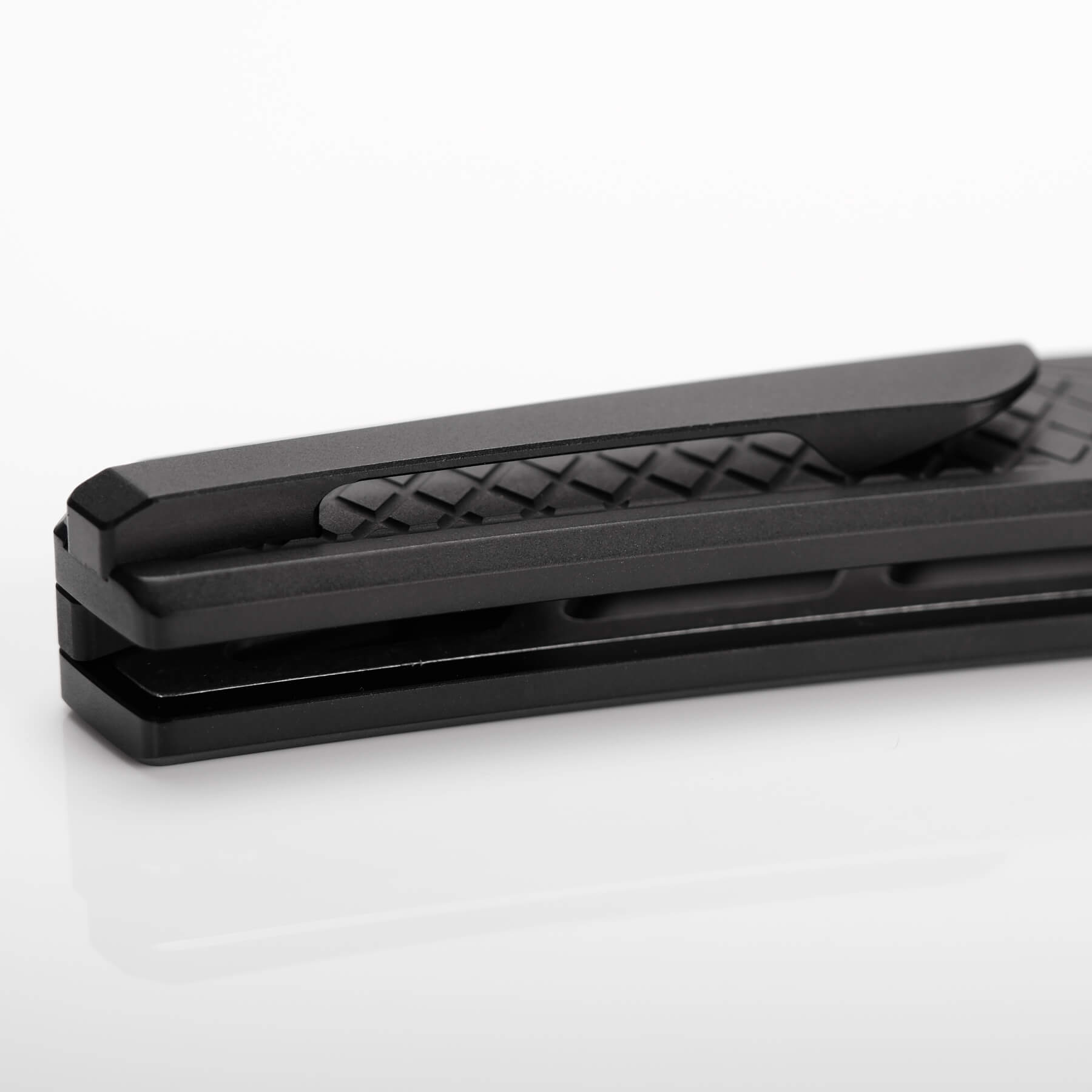 Psyop Top Liner Lock Knife - 3.32