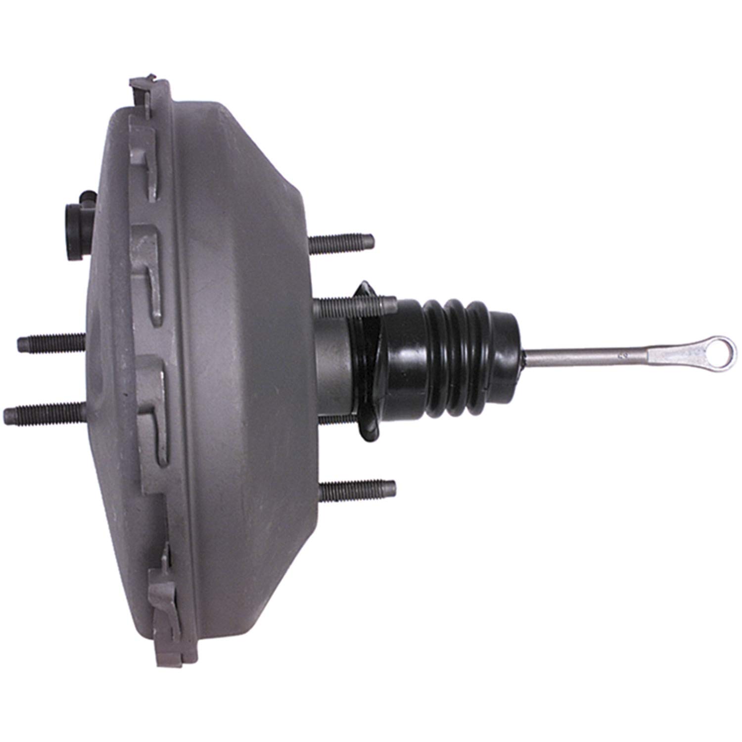 Cardone 54-71150 Remanufactured Vacuum Power Brake Booster - No Master Cylinder | Compatible with [Vehicle Models] | Reliable Braking Performance for Highway & City Driving