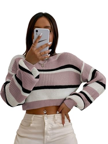 170-pink