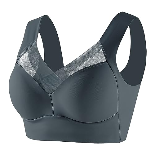 A-grey