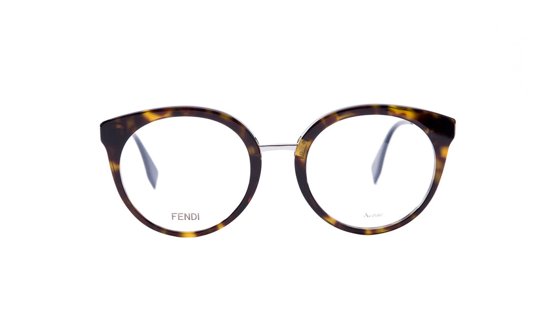 Fendi FF0303 Sunglasses - Luxury Designer Shades for Women & Men | UV Protection, Stylish & Comfortable | Perfect for Outdoor, Travel & Fashion