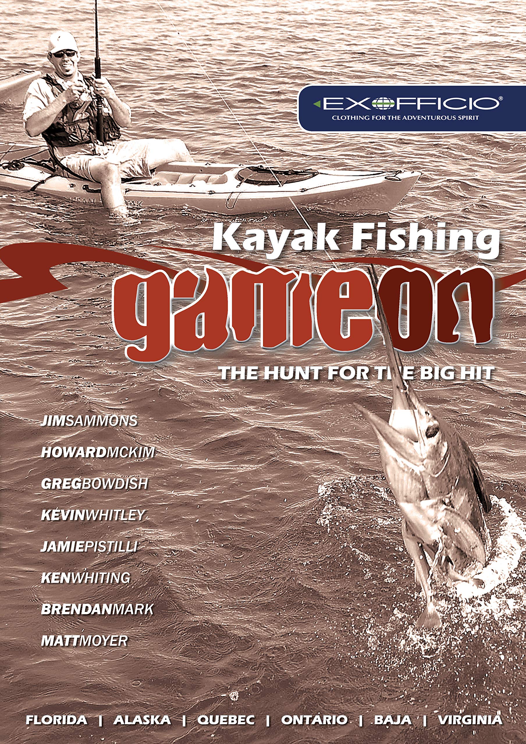 **Best Kayak Fishing Gear for Big Catches - Top Paddling Equipment for Anglers | Perfect for Lakes, Rivers & Coastal Adventures**