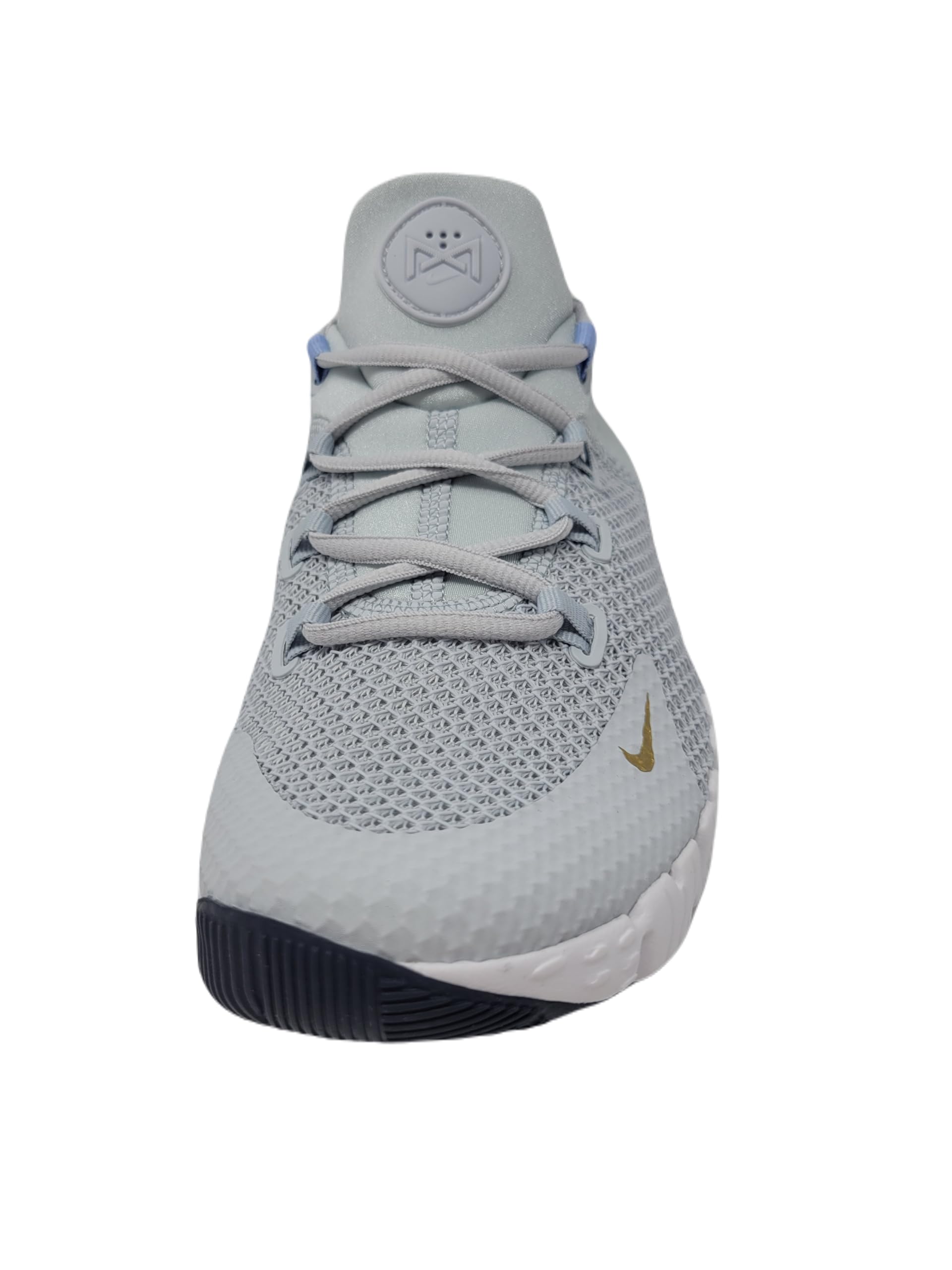 Nike Men's Running Shoes - Lightweight Cushioned Sneakers for Jogging, Gym & Daily Wear | Breathable Mesh Athletic Shoes for Men's Training & Workouts