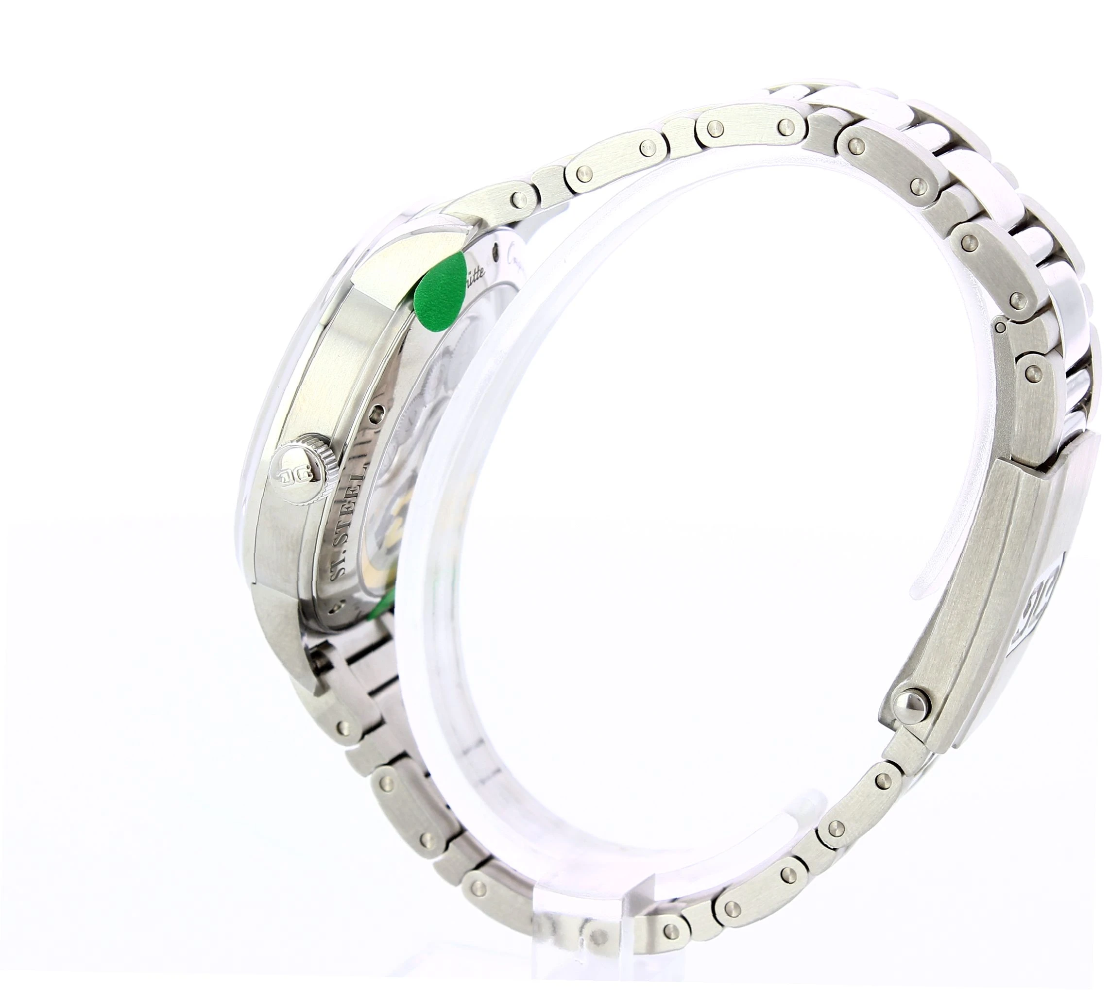 1 36 03 04 02 70 - High-Quality Product for Online Shopping | Perfect for Home, Office & Gifting
