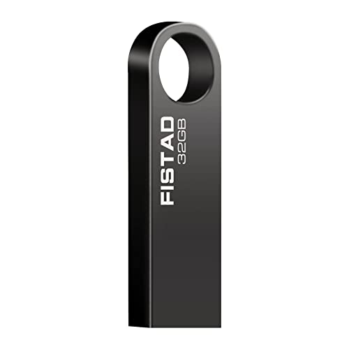 MT-32GB
