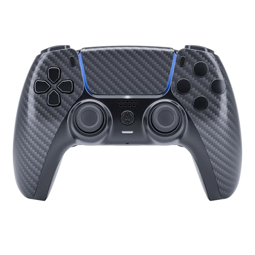 Carbon Full Print