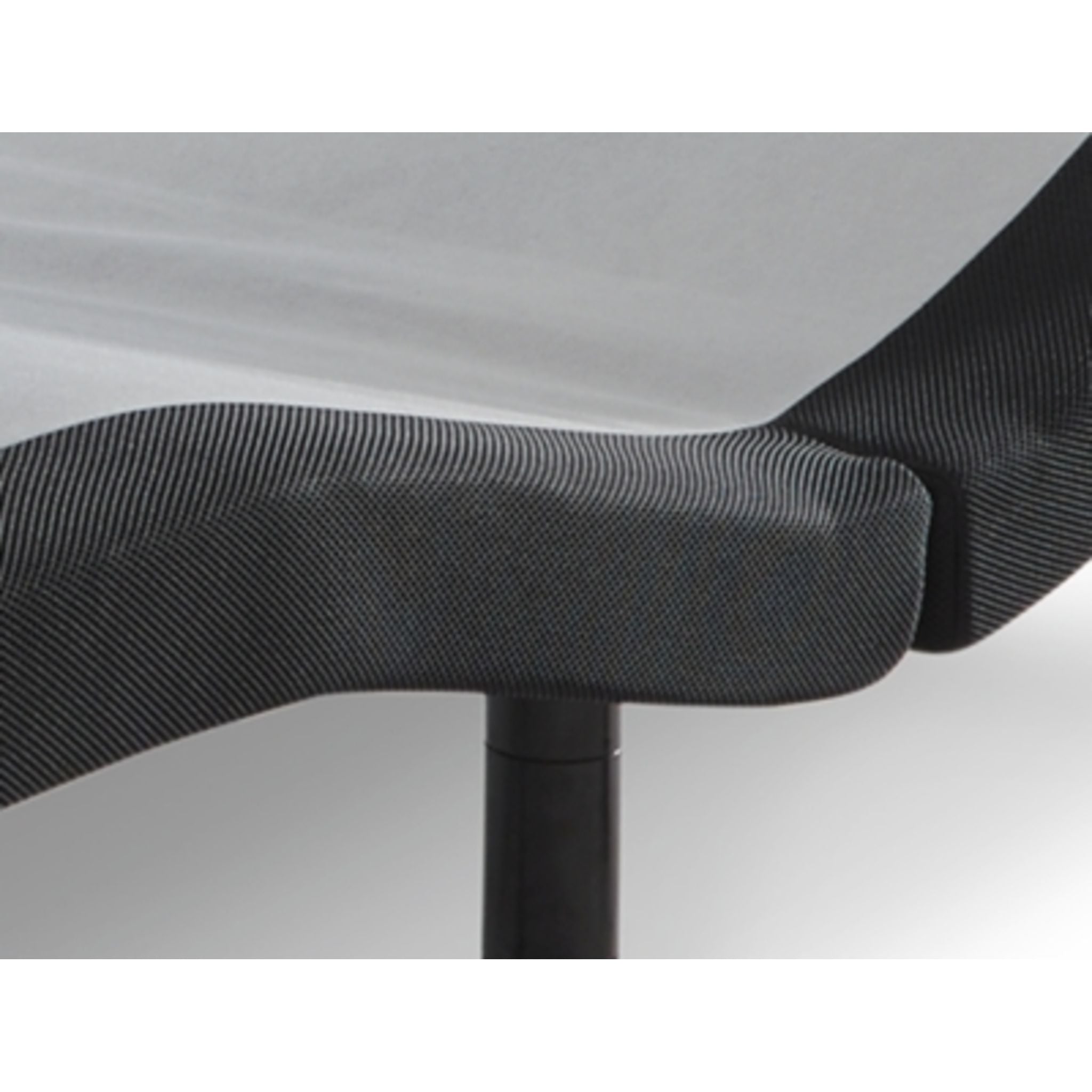 Ashley Sleep Best Lifestyle 14 Inch Adjustable Bed - Perfect for Back Pain Relief & Customizable Comfort in Bedroom