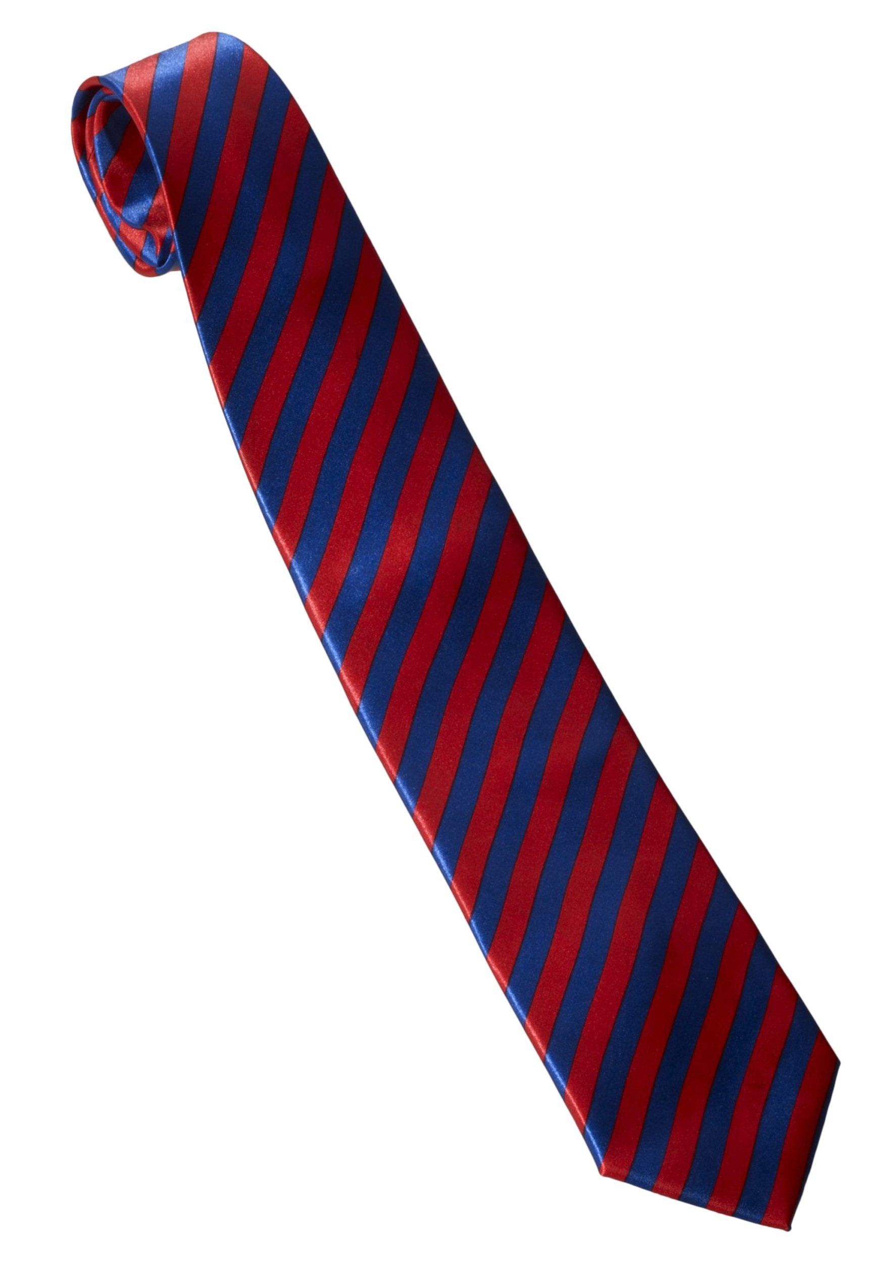 Funny Men's Party Supplies & Costume Accessories - Perfect for Halloween, Bachelor Parties & Themed Events
