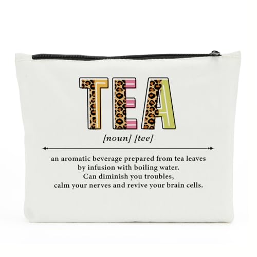 Tea