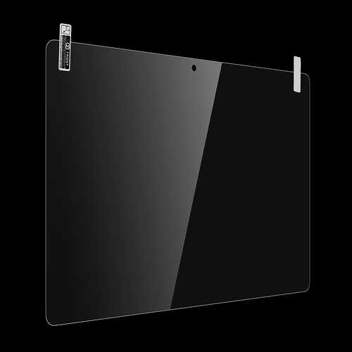 Anti Blue Light Screen Protector for Jumper Ezpad 6 Pro/6s Pro - HD Clear Matte Film - Eye Protection for Digital Devices - Perfect for Work, Study & Entertainment