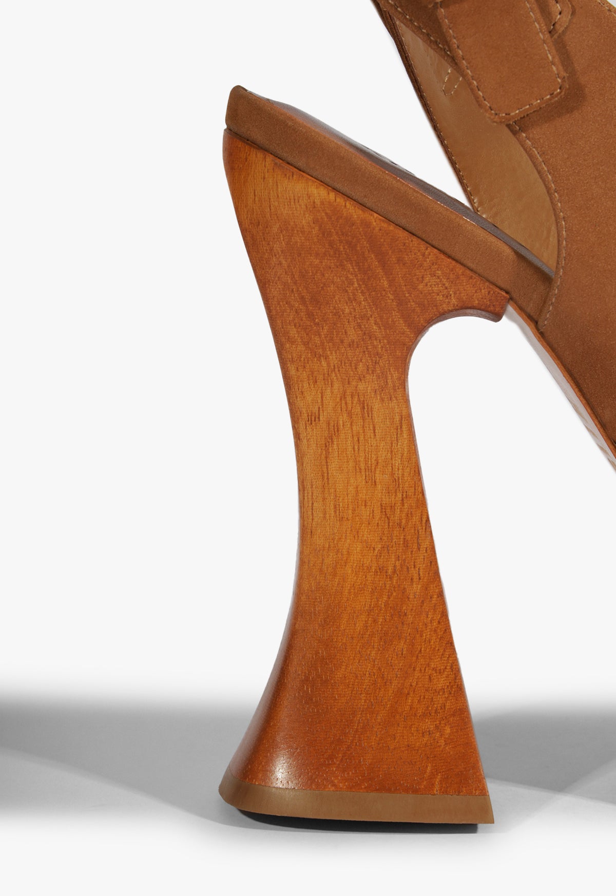 Jennifer Women's Platform Sandals - Comfortable & Stylish Summer Casual Shoes for Walking, Beach, and Outdoor Activities