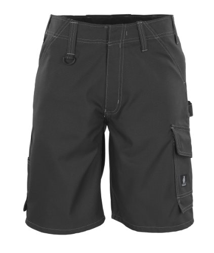 Dark Anthracite Grey