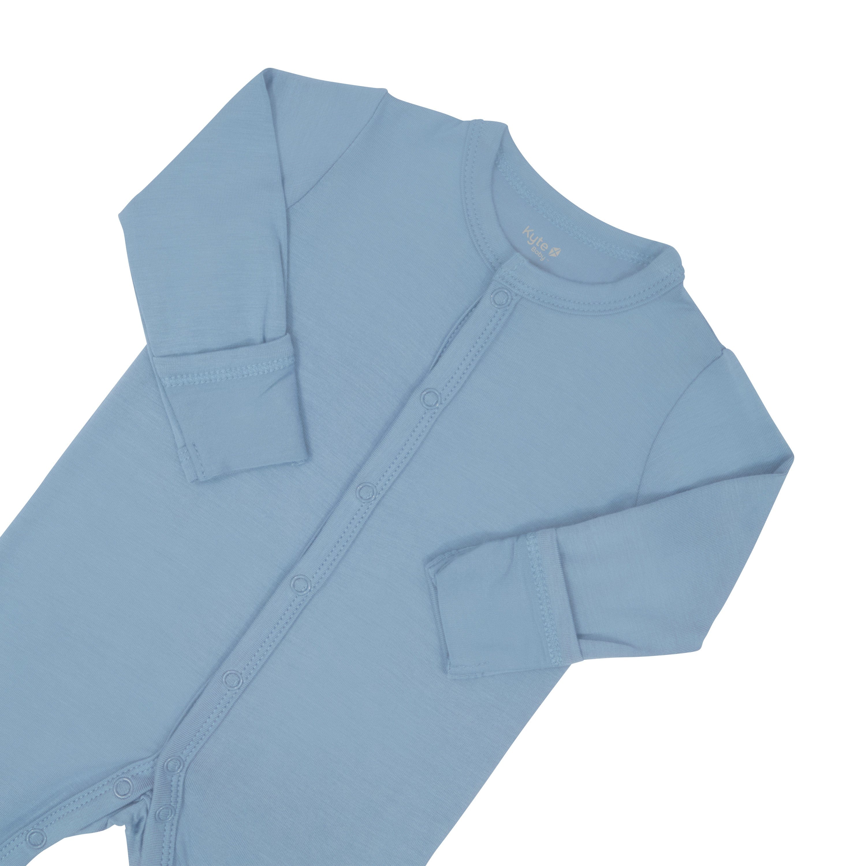 Stylish Slate Romper for Women - Trendy Jumpsuit for Casual Outings, Summer Parties & Beach Vacations