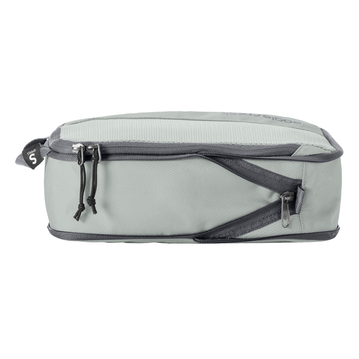 Eagle Creek Pack It Reveal Compression Cube Set - Small/Medium - Travel Organizer for Clothes & Accessories - Perfect for Suitcases, Backpacks & Weekend Trips