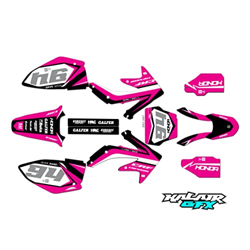 Magenta