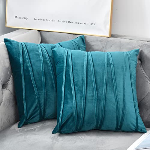 02-teal