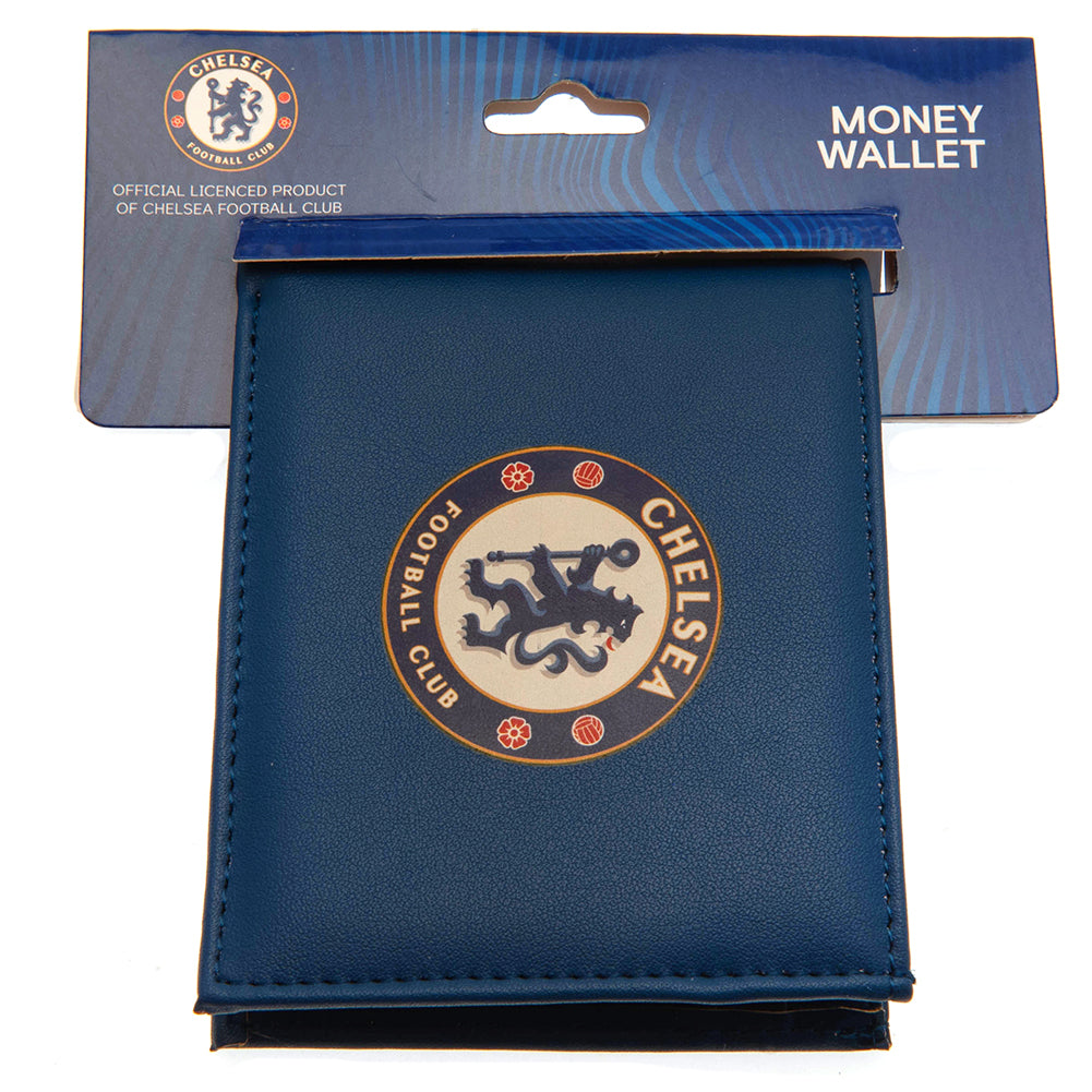 Stylish Chelsea Colored PU Leather Wallet for Women - Perfect for Everyday Use, Travel & Gift Giving