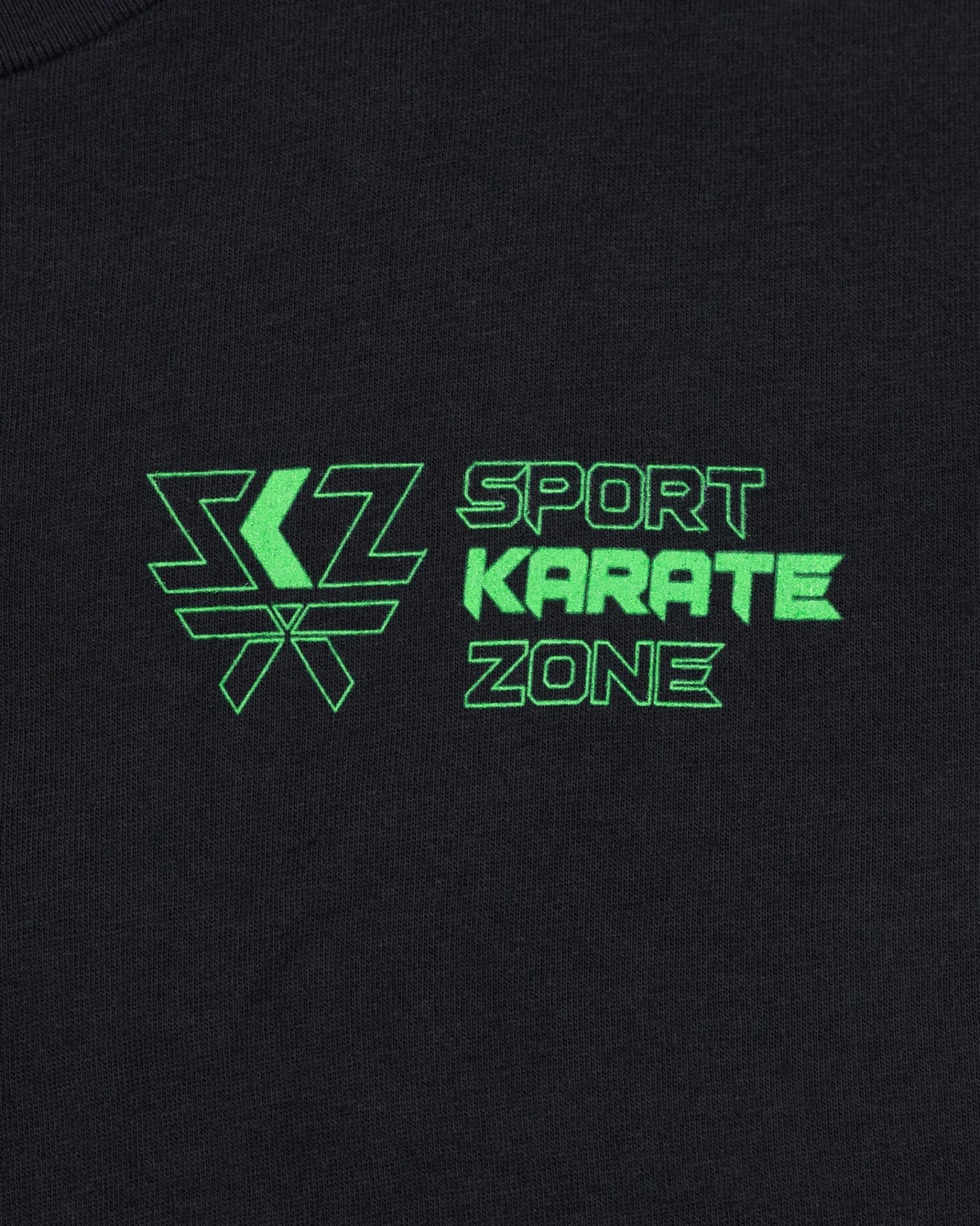 Are You In The Zone T-Shirt - Comfortable Graphic Tee for Men & Women - Perfect for Gym, Workout, and Casual Wear