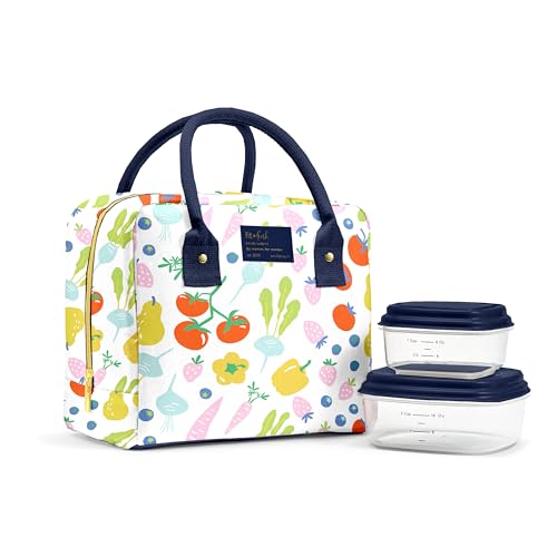 Fruit Print