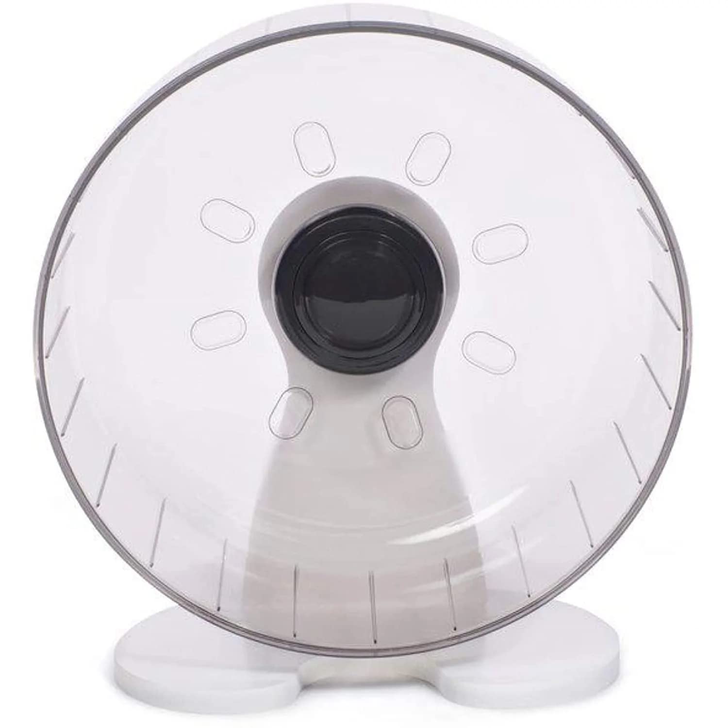 Prevue Hendryx 9.5
