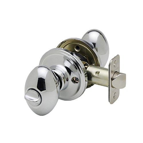 Polished Stainless