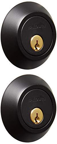 Satin Black