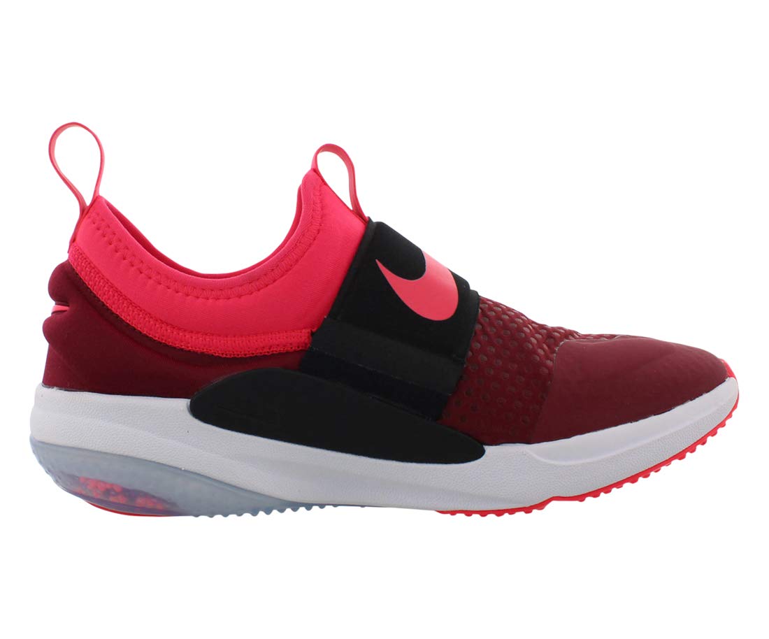 Nike Joyride Nova Boys Running Shoes - Lightweight & Cushioned for Kids Size [Insert Size] | Perfect for School, Sports & Daily Activities