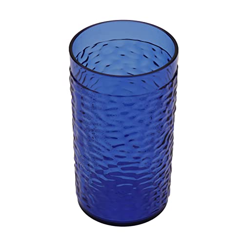 Cobalt Blue