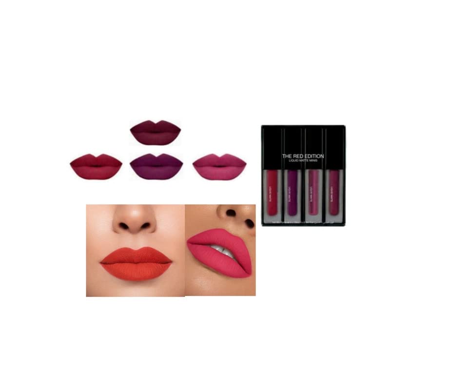 RED_EDITION_LIPSTICK