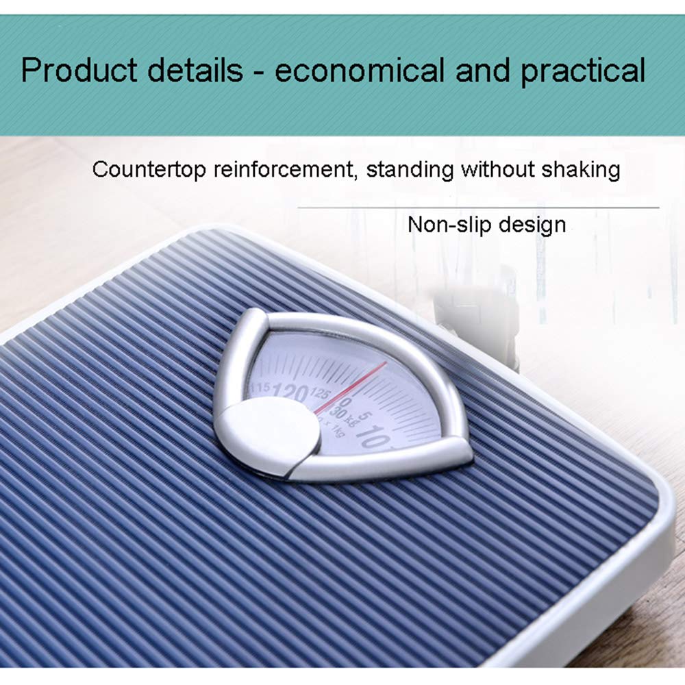 Digital Mechanical Height and Weight Scale with Adjustable Measuring Rod - Accurate Doctor Medical Scale for Adults & Kids - Perfect for Home, Clinic, Gym, and School Health Checkups