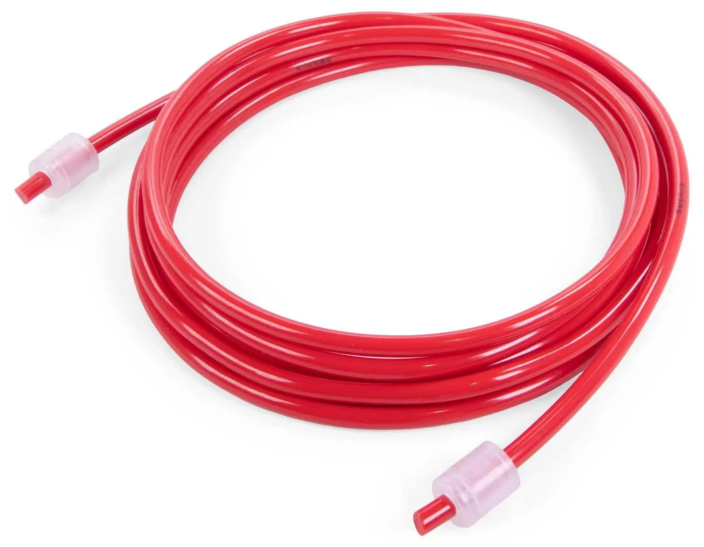 1ft PVC Cord - Durable Flexible Wire for DIY Projects, Custom Builders & Electrical Repairs | Perfect for Home, Office & Workshop Use