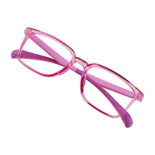 5158_02pink