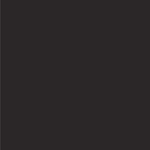 FLAT BLACK