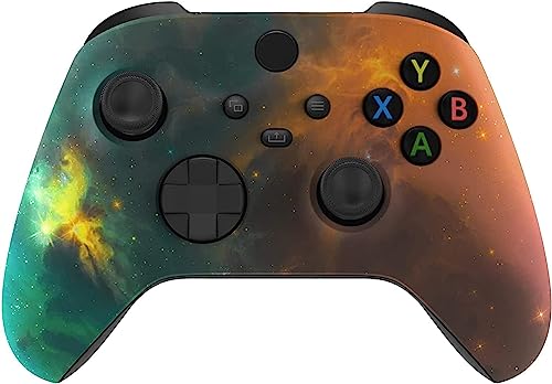 Nebula