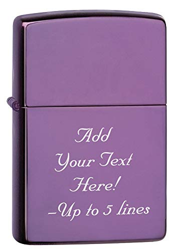 Purple 24747