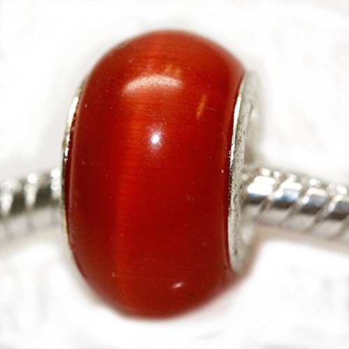 Light Red