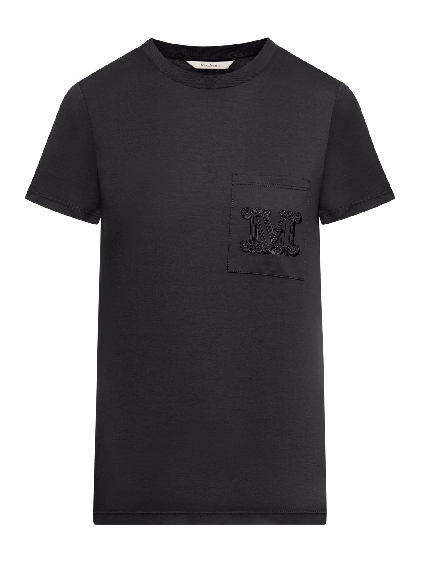 Soft Cotton Jersey T-Shirt for Men & Women - Comfortable Everyday Casual Wear for Work, Gym, and Outings