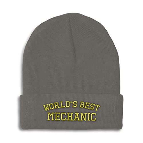 Dark Grey Design Only
