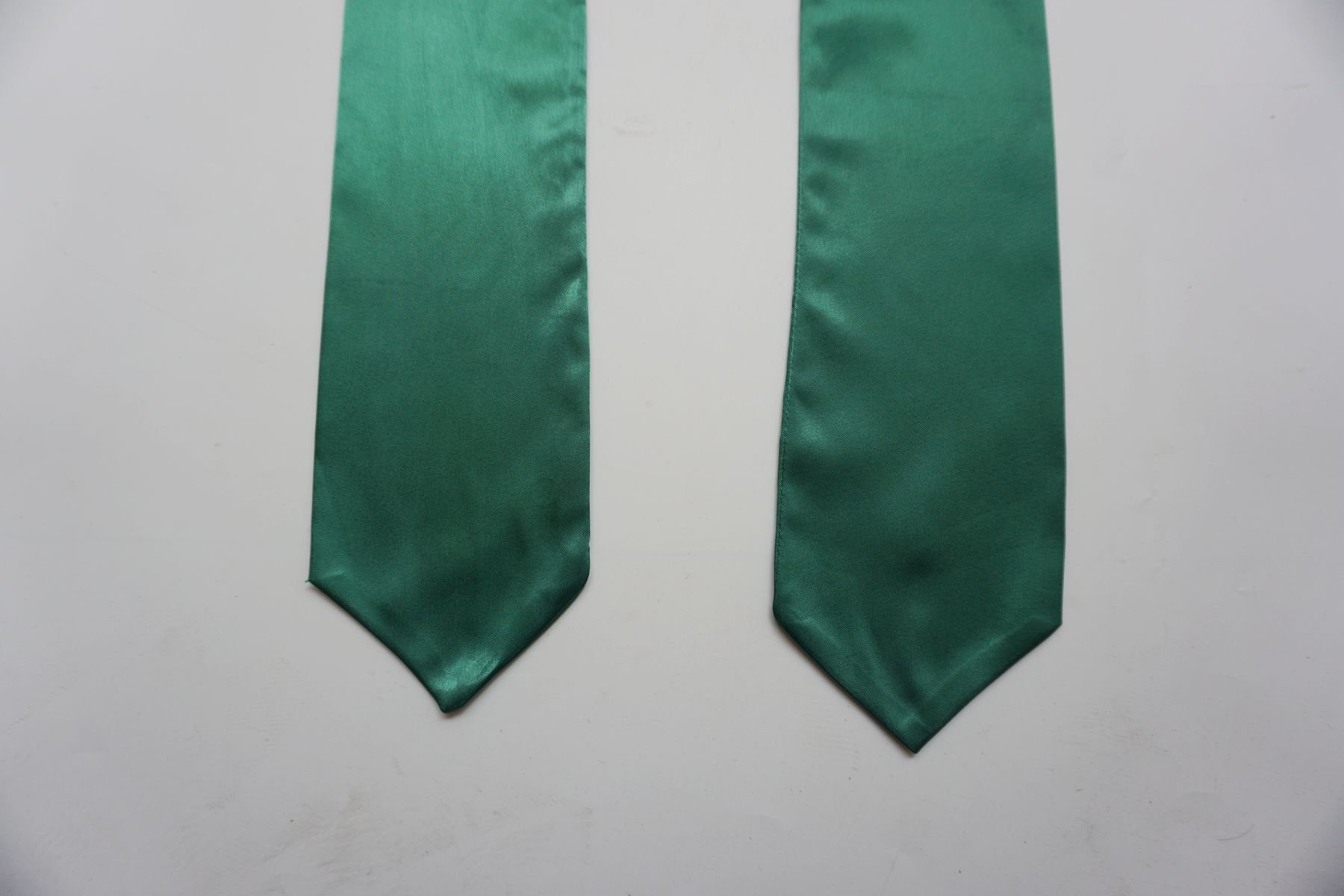 Unisex Kids Graduation Stole - 50 Inch Plain Sash for Children's Graduation Ceremony - Perfect for Preschool, Kindergarten & Elementary School Events